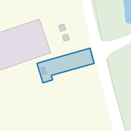 Perceel HST00-G-1434