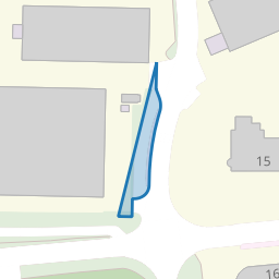 Perceel HST00-G-1435