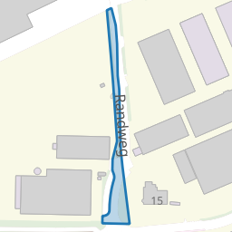 Perceel HST00-G-1436