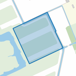 Perceel HST00-G-1437