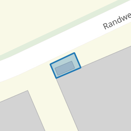 Perceel HST00-G-1442