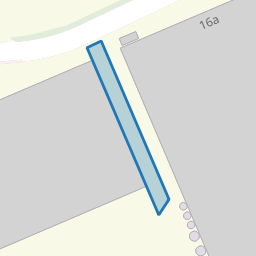 Perceel HST00-G-1443