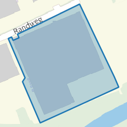 Perceel HST00-G-1444