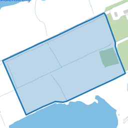 Perceel HST00-G-1445