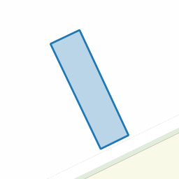 Perceel HST00-G-1458