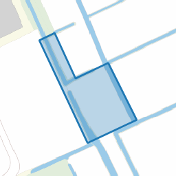 Perceel HST00-G-1461