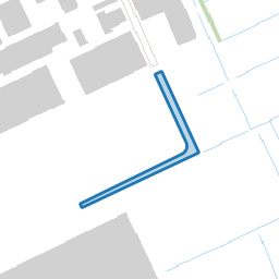 Perceel HST00-G-1463