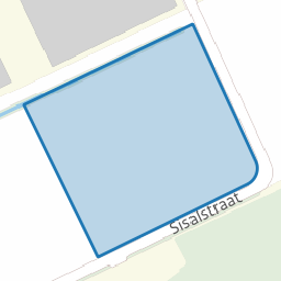 Perceel HST00-G-1464