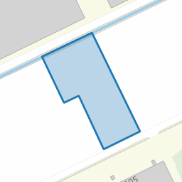 Perceel HST00-G-1465