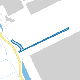 Perceel HST00-G-1467