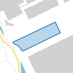 Perceel HST00-G-1468