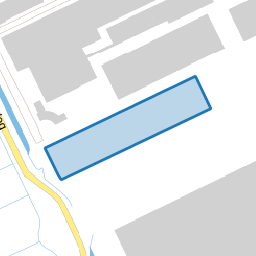 Perceel HST00-G-1470