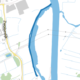 Perceel HST00-G-1471