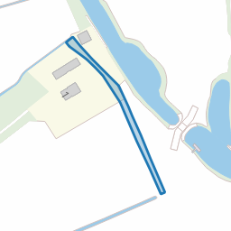 Perceel HST00-G-1472