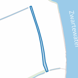 Perceel HST00-G-1473