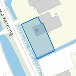 Perceel HST00-G-1474