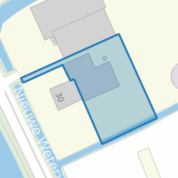 Perceel HST00-G-1475