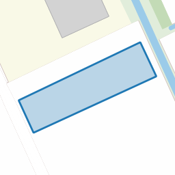 Perceel HST00-G-1477