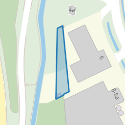 Perceel HST00-G-1481