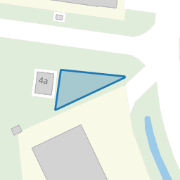 Perceel HST00-G-1482