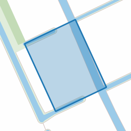 Perceel HST00-G-1483