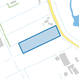 Perceel HST00-G-1484