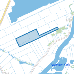 Perceel HST00-G-1485