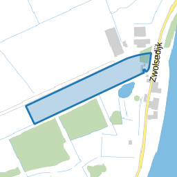 Perceel HST00-G-1486