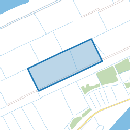 Perceel HST00-G-1487