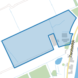 Perceel HST00-G-1488