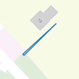 Perceel HST00-G-1491