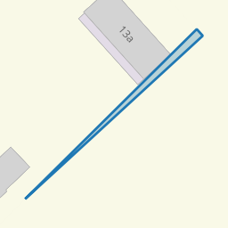 Perceel HST00-G-1493