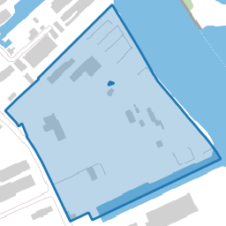 Perceel HST00-G-1494