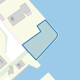 Perceel HST00-G-1498