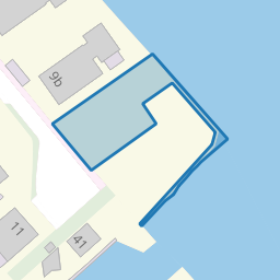 Perceel HST00-G-1499