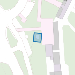 Perceel HST00-G-1504