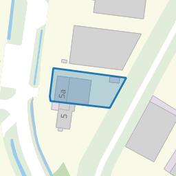 Perceel HST00-G-1505