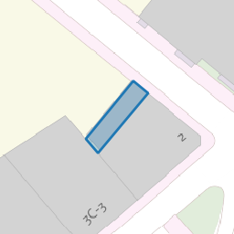 Perceel HTG00-A-1003