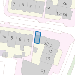 Perceel HTG00-A-1008