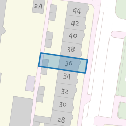 Perceel HTG00-A-1012