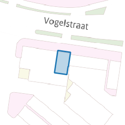 Perceel HTG00-A-1018