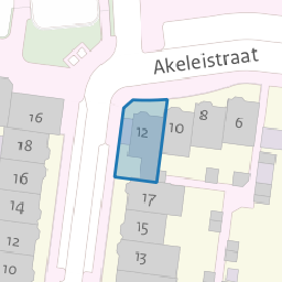 Perceel HTG00-A-1024