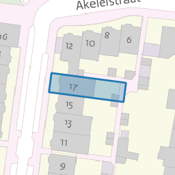 Perceel HTG00-A-1034