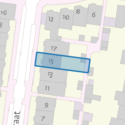 Perceel HTG00-A-1035