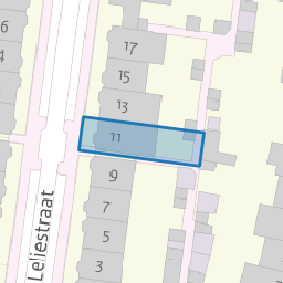 Perceel HTG00-A-1042