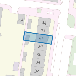 Perceel HTG00-A-1044