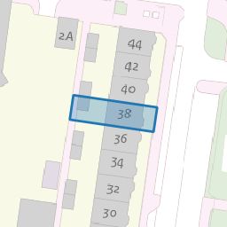 Perceel HTG00-A-1045