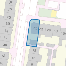 Perceel HTG00-A-1046