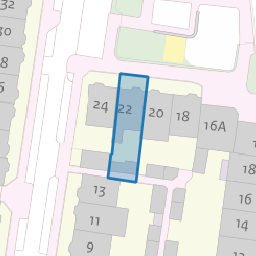 Perceel HTG00-A-1047