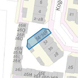 Perceel HTG00-A-1049